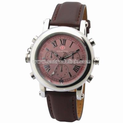 Mens Watch