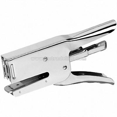 Stapler