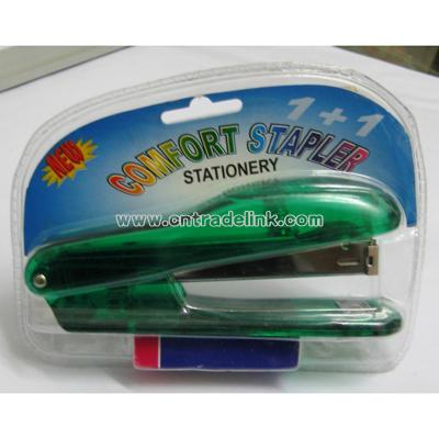 Stapler Set