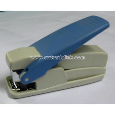 Hand Hold Stapler