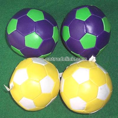 Mini Soccer Ball