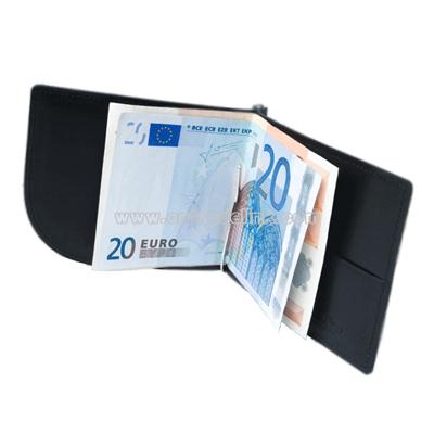 money clip