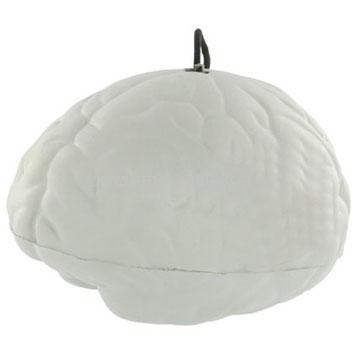 Brain Bounce Back Stress Balls