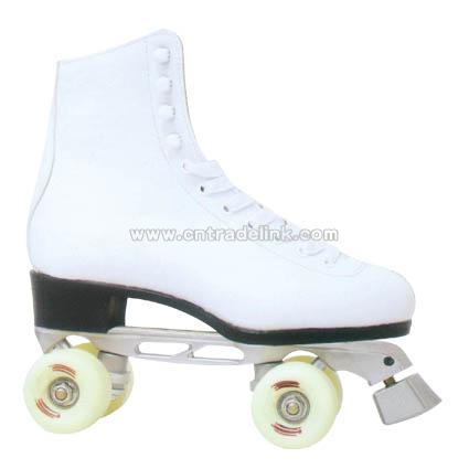 Roller Skates