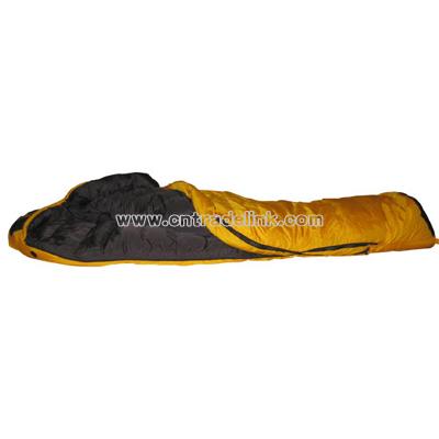 Sleeping Bag