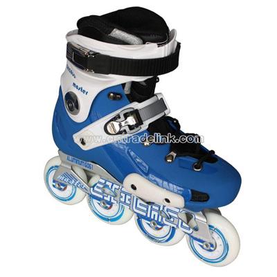 Roller Skate