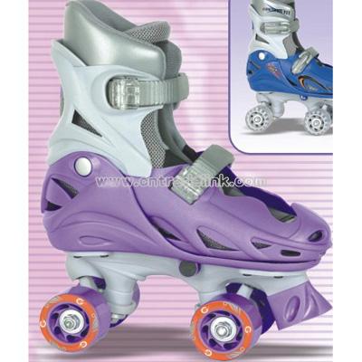 Roller Skates