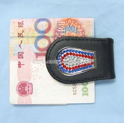 Money Clip