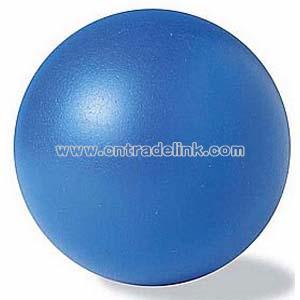 Antistress Ball