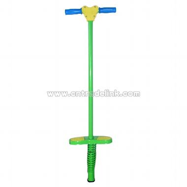 Mini Pogo Stick