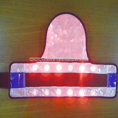 LED Armband