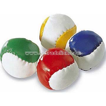 Antistress Toy Baseball