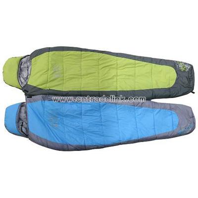 Sleeping Bags