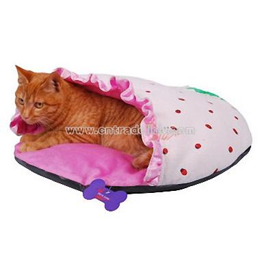 Pet Sleeping Bag