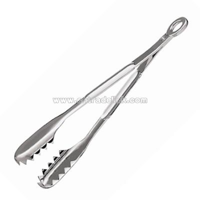 Rosle Ice Tongs