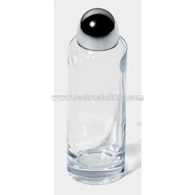 Oil or Vinegar Cruet