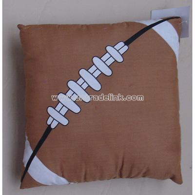 Cushion