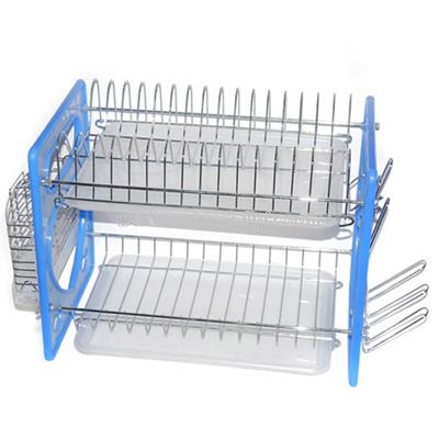 dish rack