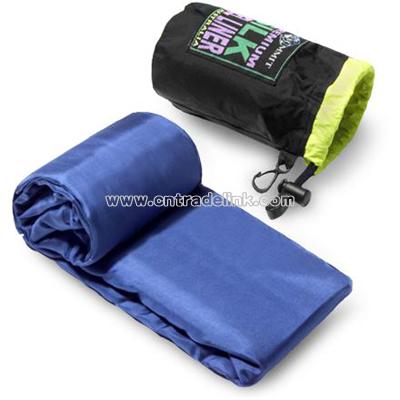 Sleeping Bag