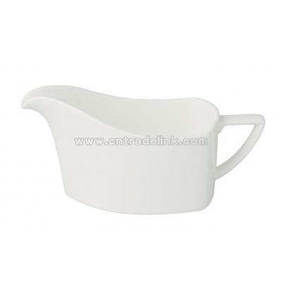 Gravy Boat Extreme