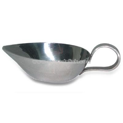 Stainless Steel Kitchenware