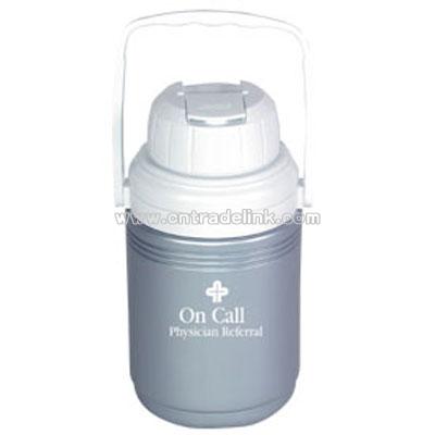 Promotional Coleman Water Jug