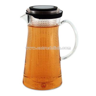 Bodum Bistro Iced Tea Jug