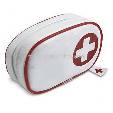 Travel First Aid Kits / Frist Aid Bag