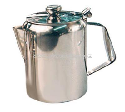 Beverage Server / Coffee Pot