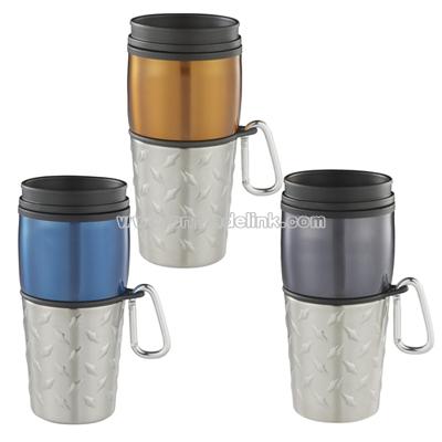 16oz Ridgeline Tumbler