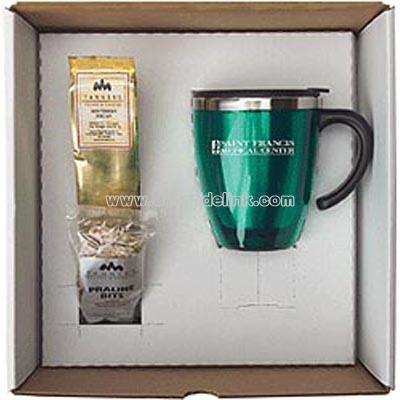 Mug Gift Set