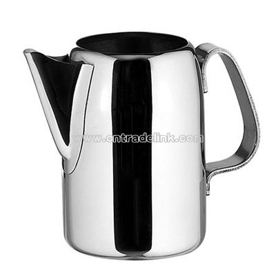 10 Oz Milk Jug