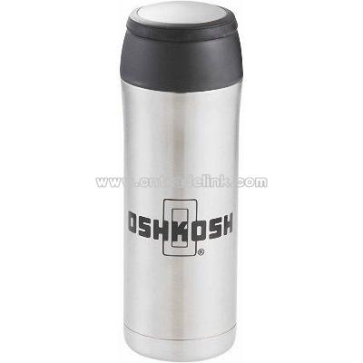 Thermo Tumbler