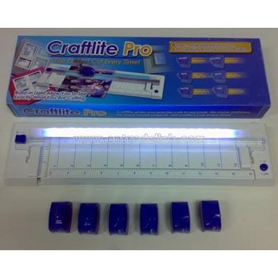 Craft Lite Cutter