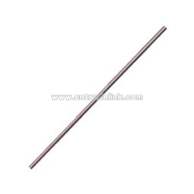 Stirrer, Coffee, 5", Box of 1000