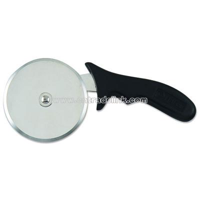 4" Wheel Pizza Cutter