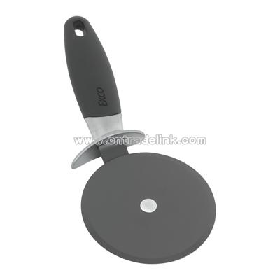 Jumbo Pizza Cutter