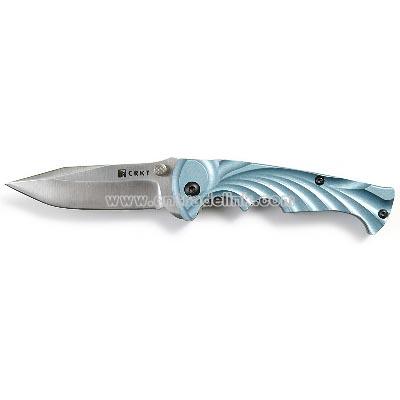 Pocket Knives Tool