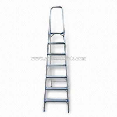 Step Ladder