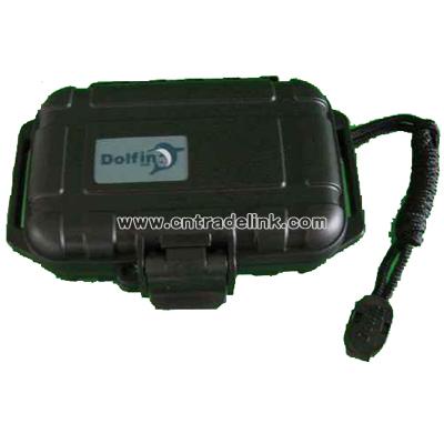 Sporting Goods-Waterproof Box