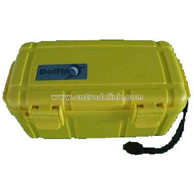 Sporting Goods-Waterproof Box