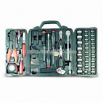 Tool Set