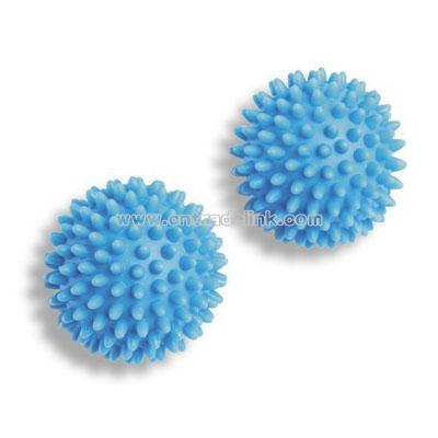 Dryer Balls