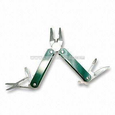 Mini Pocket Tool