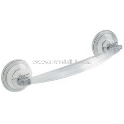 Powerlock Suction Towel Holder