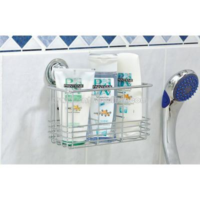 Everloc Bottle Basket