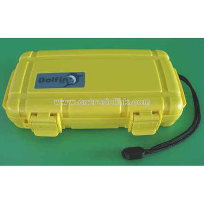 Sporting Goods Waterproof Box