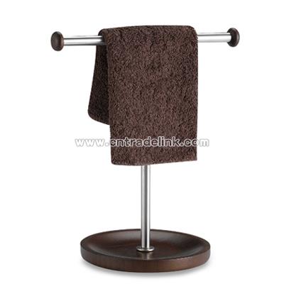 Umbra Bamtree Towel Tree