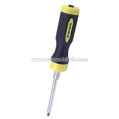 Screwdriver