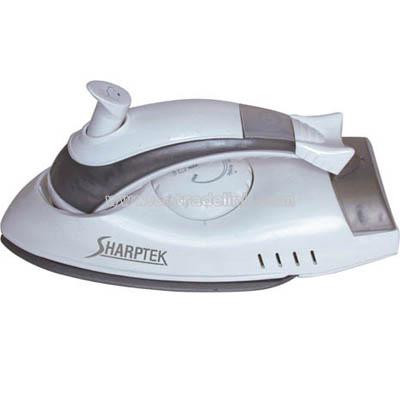 Travel Steam Iron